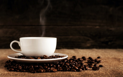 Vietnam Coffee Industry Size, Growth, Report 2024-32: Consumption, Manufacturers, & Forecast