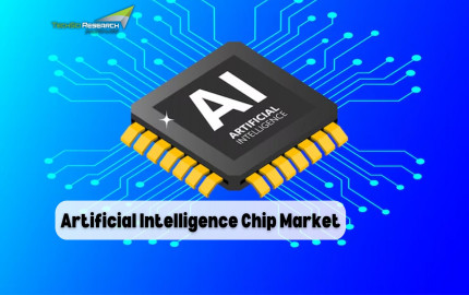 Artificial Intelligence Chip Market: Gaining Insights into Industry Outlook