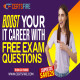 C++ Institute CPA Test Questions [2024] - Your Exam Confidence Builder