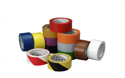 Industrial Tapes Market Size, Share, Demand, Growth, and Report 2024-2032