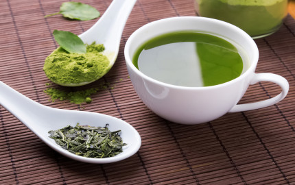 Tea Polyphenols Market Size, Analysis, Trends, Growth, and Forecast 2024-2032