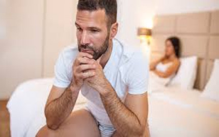 Options For Treating Erectile Dysfunction In Males