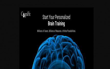 Unlock Your Mind's Potential with Brain Training Games