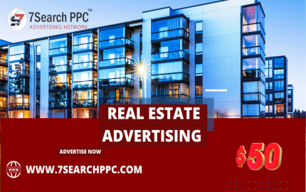 Best Real Estate Advertising Websites