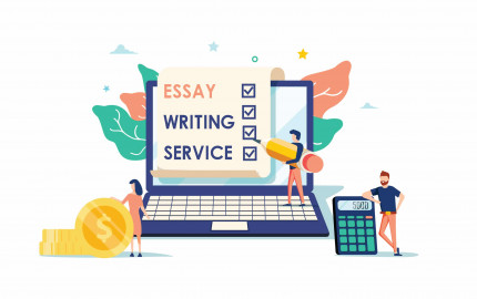 Using Essay Writing Services for Academic Writing