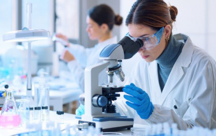 Laboratory Proficiency Testing Market: Trajectory of Growth, Opportunities, and Forecast till 2028 - Expert Insights from TechSci Research