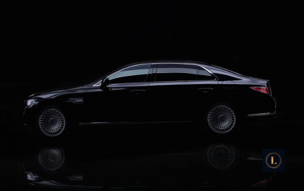 Black Car Service in NYC by Lux: The Ultimate in Travel Elegance