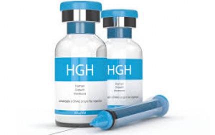 From Endurance to Strength: Blue Top HGH's Impact on Different Athletic Goals