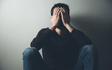 Coping with Stress in a Hyperconnected World: Anxiety in the Digital Age