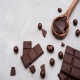 The Benefits of Dark Chocolate in Fighting ED?