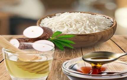 Global Rice Syrup  Market | Industry Analysis, Trends & Forecast to 2032