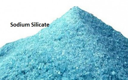 Sodium Silicate Prices Trend, Monitor, News, Analytics and Forecast | ChemAnalyst