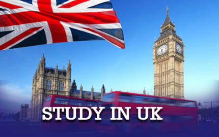 How to Puruse MBA in UK Without GMAT ?