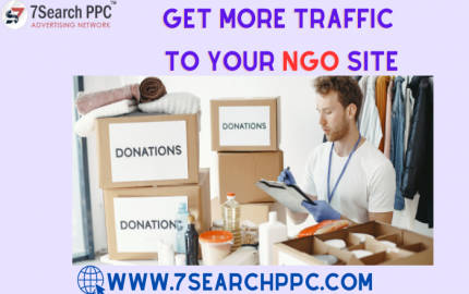 A Step-by-Step Guide to Using the Best Ad Platform for NGOs
