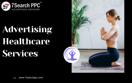 Advertising Healthcare Services | Healthcare Media Agencies