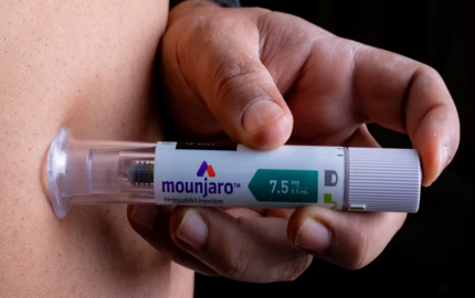Considering Mounjaro Injections? Get the Dubai Facts Here