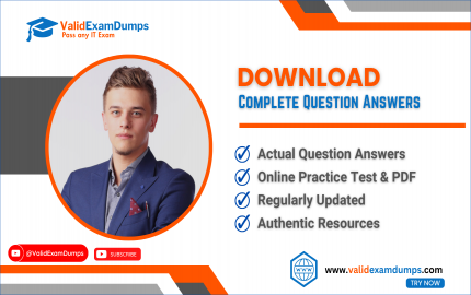 [Latest_2024] SAP C_DBADM_2404 Exam To Obtain Awesome Outcomes In Exam