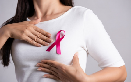Breast Cancer Market Growth, Forecast to 2034
