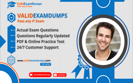 Get (SAP C_CPI_2404) Exam Questions To Gain Brilliant Result