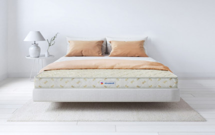 Our Top Picks and Key Considerations for Children's Mattresses