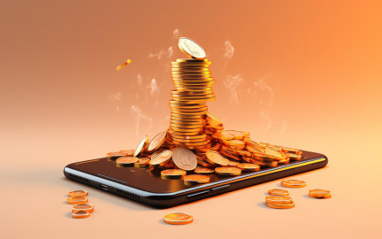 Apps Like MoneyLion: Revolutionizing Personal Finance
