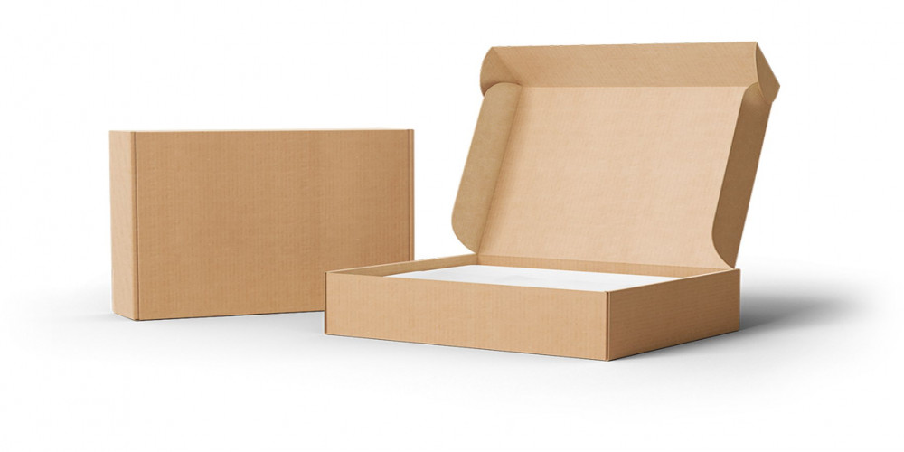 How Mailer Packaging Boxes Design Are Useful To Make Clients Loyal Ones?