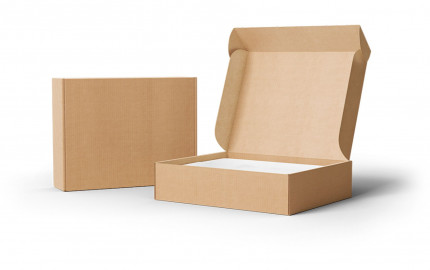 How Mailer Packaging Boxes Design Are Useful To Make Clients Loyal Ones?