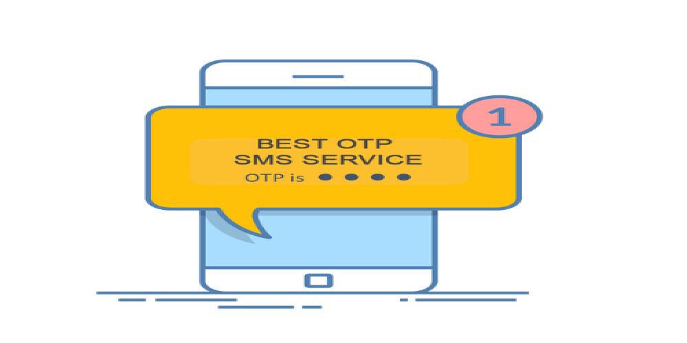 OTP SMS: Tips for Improved Performance