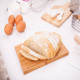 Essential Bread Baker Supplies: Choosing the Best Bread Proofing Basket