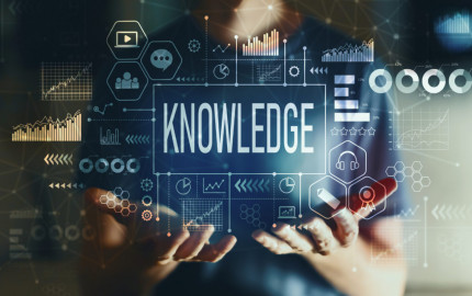 Global Semantic Knowledge Graphing Market 2023 - Top Key Players Analysis Report Till 2032