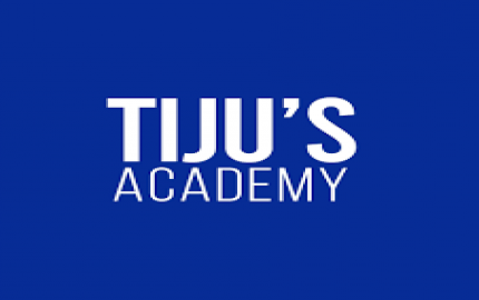 How Mavelikkara Tiju’s Academy became the students favorite OET/IELTS coaching center.
