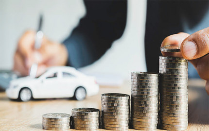 Indonesia Used Car Financing Market Statistics and Research Analysis Detailed in Latest Research Report to 2024-2032