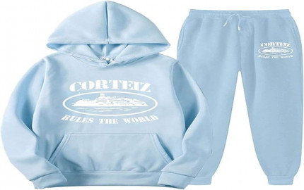 Explore Cortiez Shorts - Style, Quality & Comfort | Cortiez