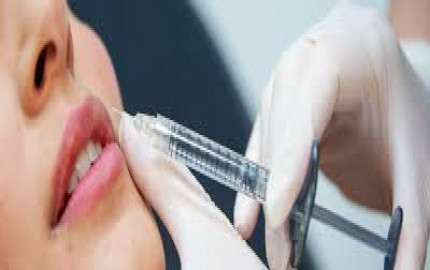 How to Choose the Right Dermal Fillers Injections in Islamabad