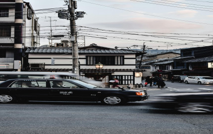 Navigating the Used Car Market with Chassis Number Check Online Japan