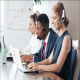 Lead Generation Call Center: Updating Business Growth