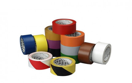 Thermotolerant Industrial Tapes Market 2023 Global Industry Analysis With Forecast To 2032