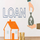 What Are The Types Of Interest Rates Offered On Home Loans In India?