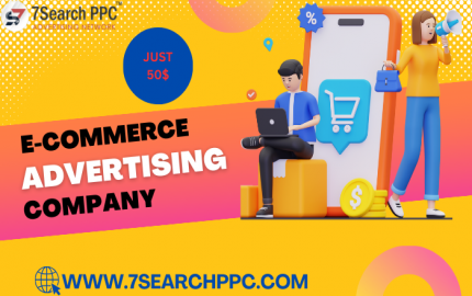 How to Choose the Right Ecommerce Advertising Company