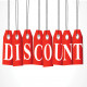 Discover Exclusive Discounts at Hotel Xcaret Arte with Inventory Source Promo Code, Courtesy of Rite Coupon!