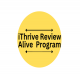 iThrive Reviews: The Reality of Mugdha Pradhan's Alive Program Revealed