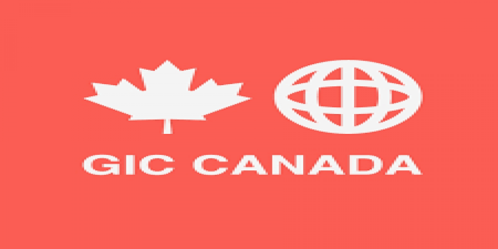 The 7 Benefits of GIC Canada: Securing Your Study Abroad Dreams