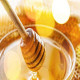 Dry Honey Product Market Size, Share, Trends and Future Scope Forecast 2033