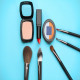 Europe Cosmetics Market Outlook, Industry Size, Growth Factors, Investment Opportunity 2024-2032