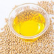 Soybean Oil Prices Trend, Monitor, News & Forecast | ChemAnalyst