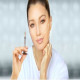 Who Should Consider Getting Dermal Fillers Injections in Islamabad?