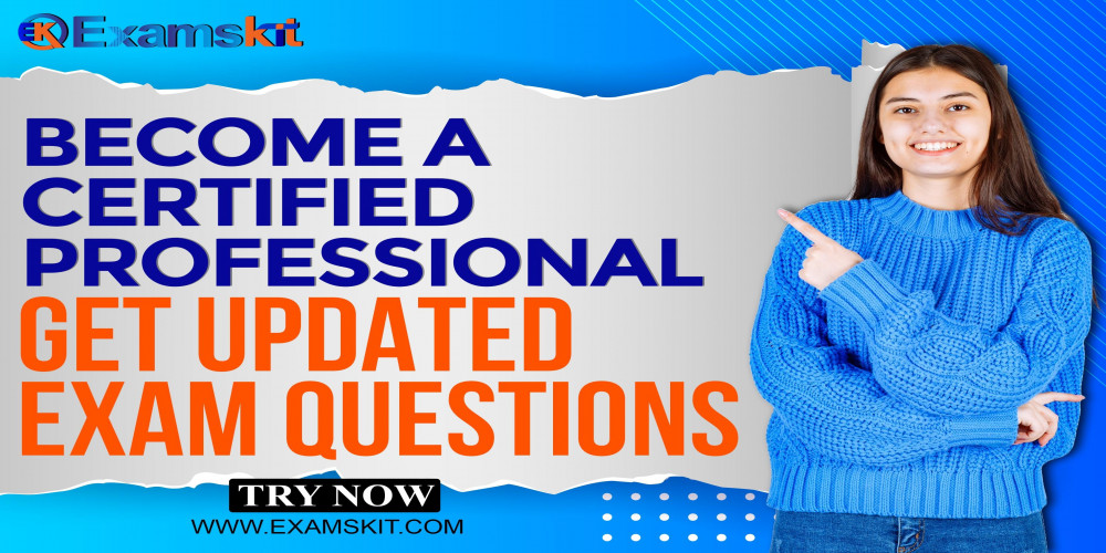 Latest Examskit CompTIA PK0-005 Exam Questions  - TRY These Questions