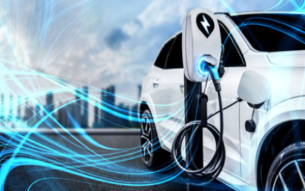 Japan Electric Vehicles Market Size, Trends, Demand, Growth and Forecast 2024-2032
