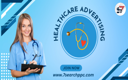 Healthcare Advertising | Health Ads | Health Ad Network