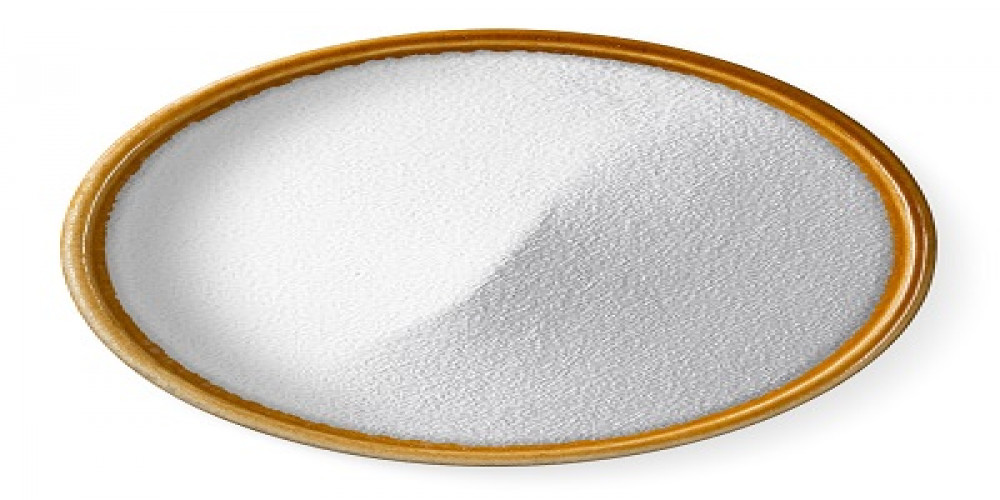 Sodium Tripolyphosphate Prices Trend, Monitor, News, Analytics and Forecast | ChemAnalyst